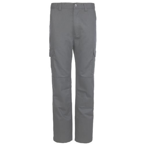 Fort Work Trousers 916
